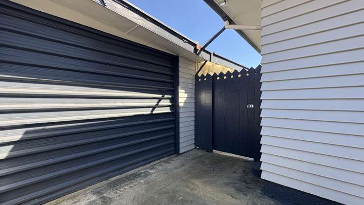 50 Thomas Street 1350_14