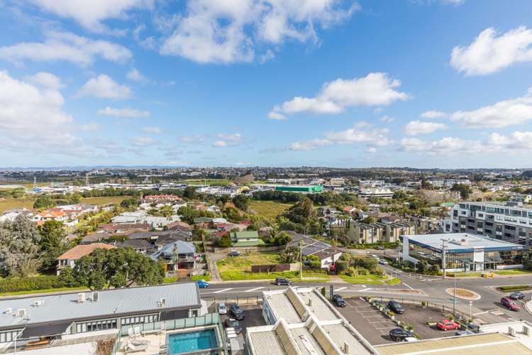 9-17 Byron Avenue Takapuna_11