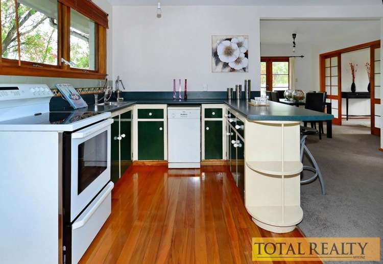 38 Warren Crescent Hillmorton_13