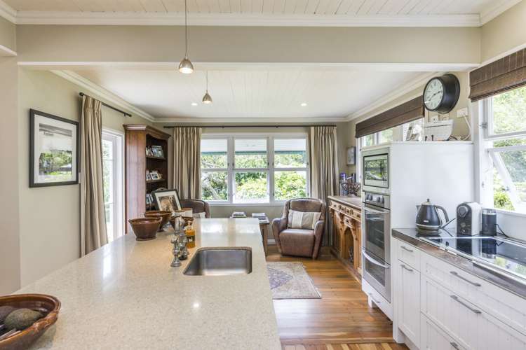 805 Cheltenham Hunterville Road Waituna West_3