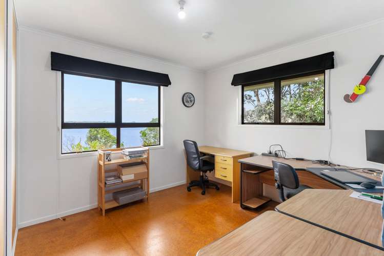 23 Hoylake Place Wattle Downs_8