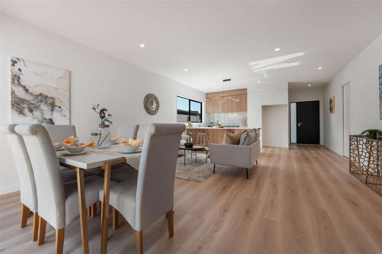 46 Whakairo Crescent Gulf Harbour_9
