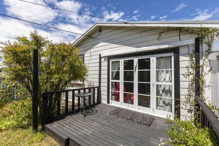 50 Higginson Street Otane_16