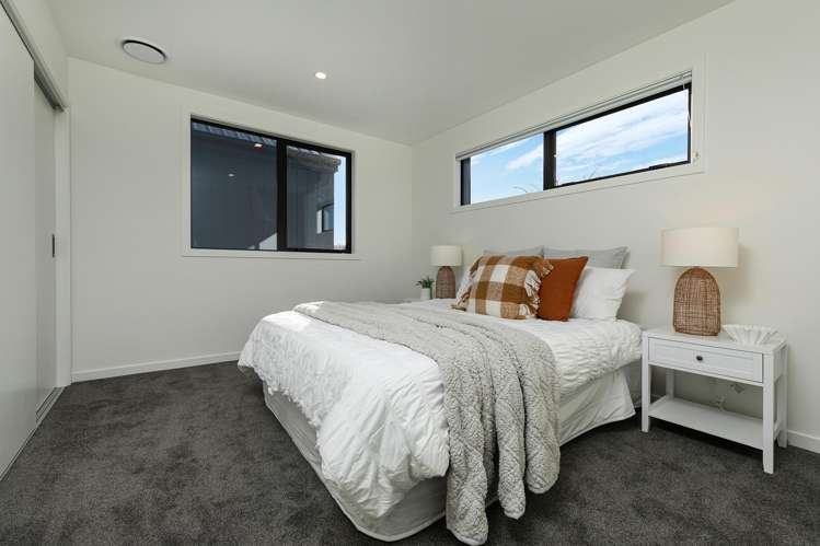 1 Booth Drive Cromwell_20