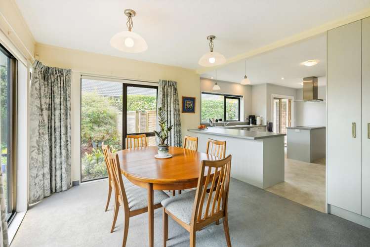 64 Cedar Drive Paraparaumu Beach_5