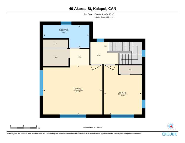 40 Akaroa Street Kaiapoi_33