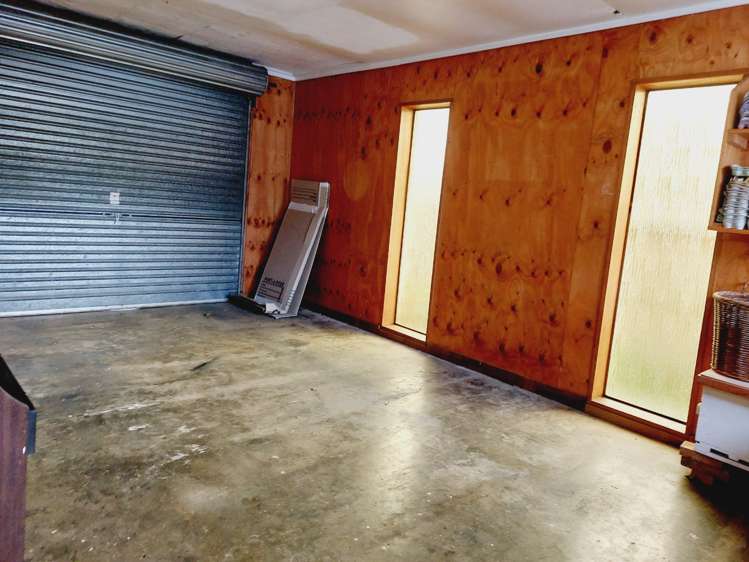 24 Ridgeway Road 1771_11