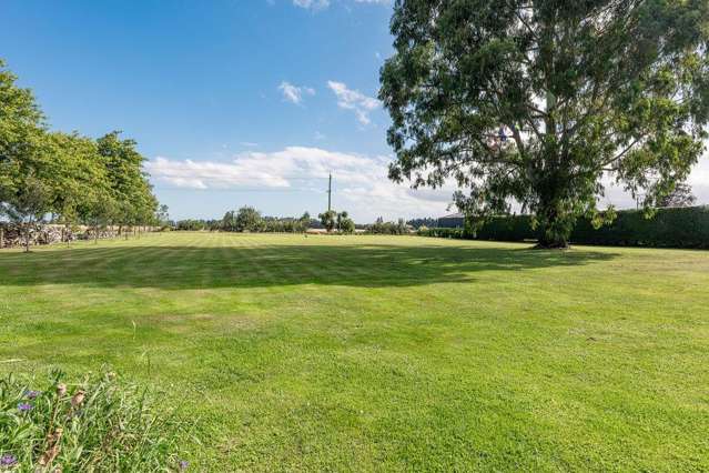 34 Dolma Street Methven_3