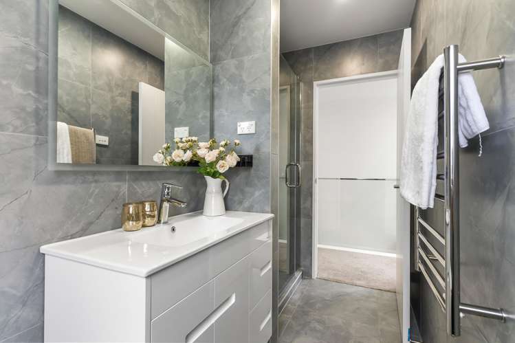 46B Patons Road Howick_12