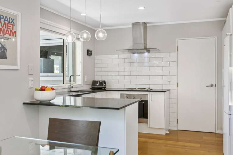 32b Grassways Avenue Pakuranga_7