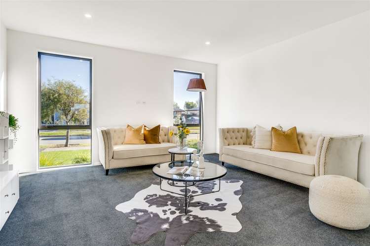 17 Edie Street Wigram_5