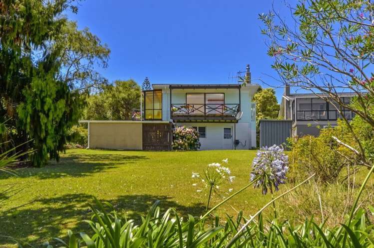 31a Balmain Road Birkenhead_29