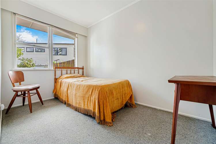 2/375 Pakuranga Road Pakuranga Heights_8