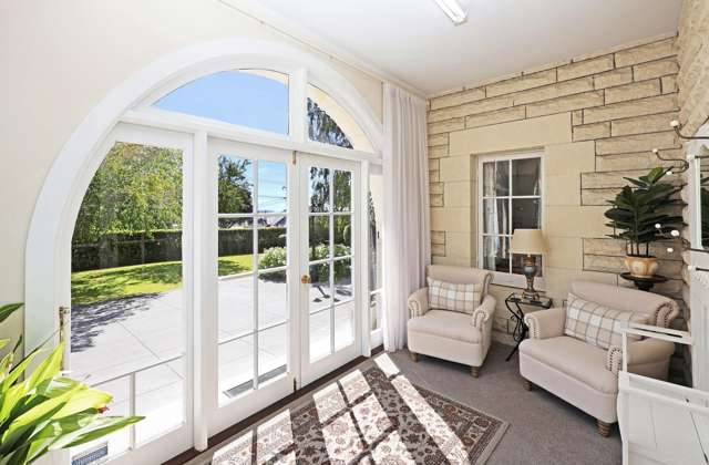 34 Hull Street Oamaru_3