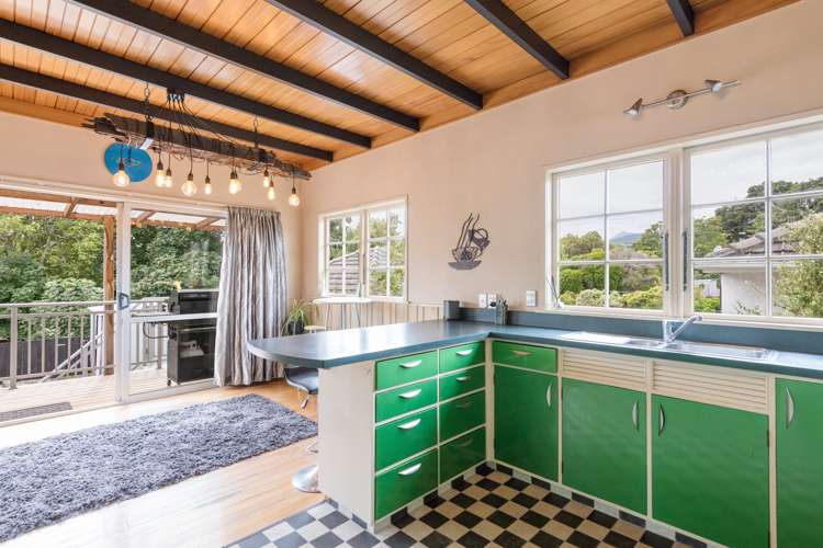 6 Norwich Street Stoke_8