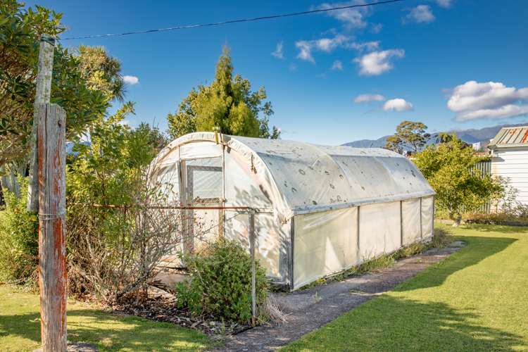 16 Roebuck Street Westport_12