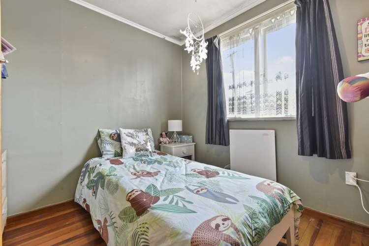 124 Gloucester Road Manurewa_12