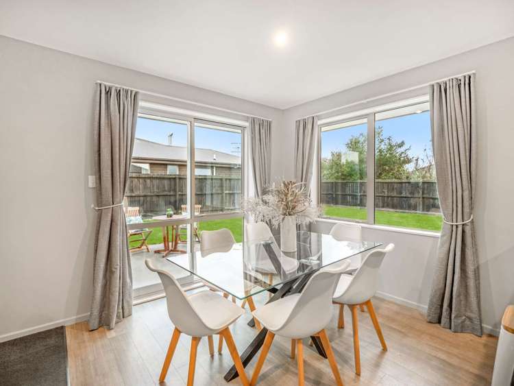 8 Marble Court Rolleston_7