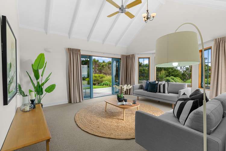 224 Harambee Road Taiharuru_14