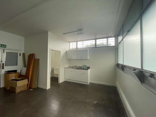 196 Great North Road Grey Lynn_4