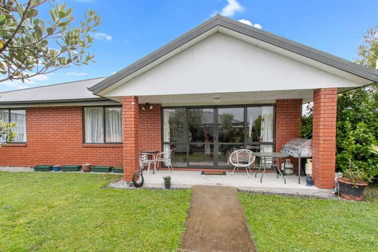 17 Reserve Close Woolston_1