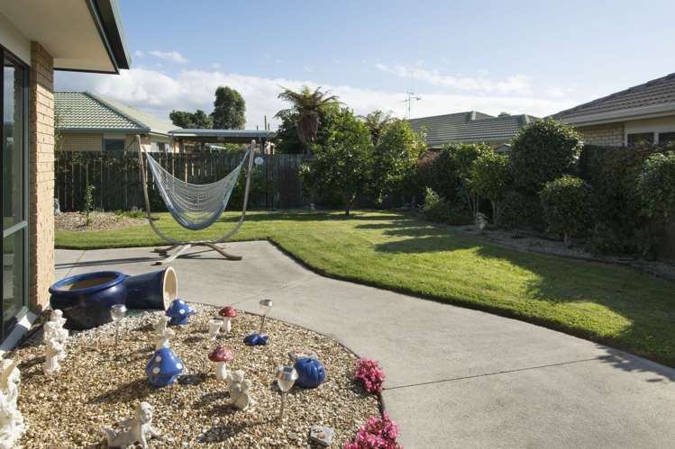 3 Evergreen Glade Papamoa_9