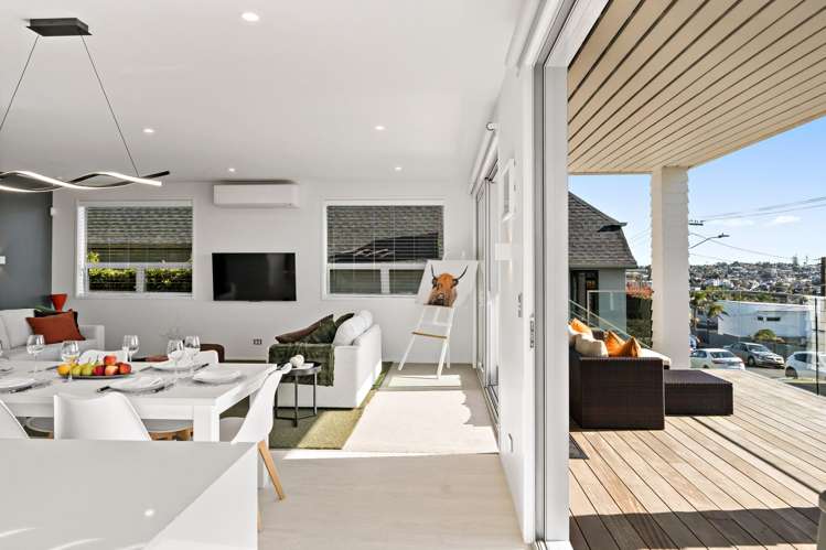 24 Tarawera Terrace Saint Heliers_8