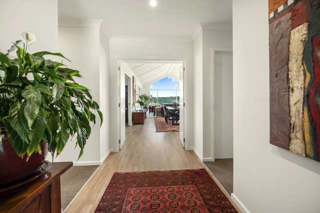 34 Locheagles Rise Kinloch_4