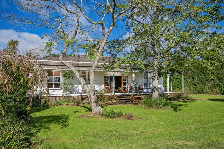 1272 Pipiwai Road Ruatangata_31