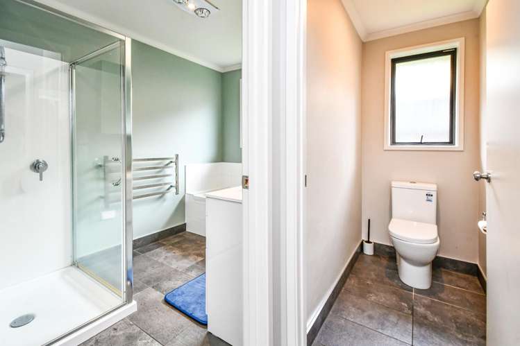 3 Galston Court Pokeno_7