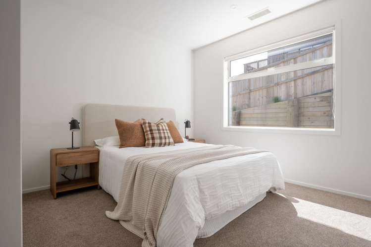 98 Omahina Street Raglan_40