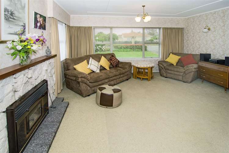 41 South Road Masterton_6