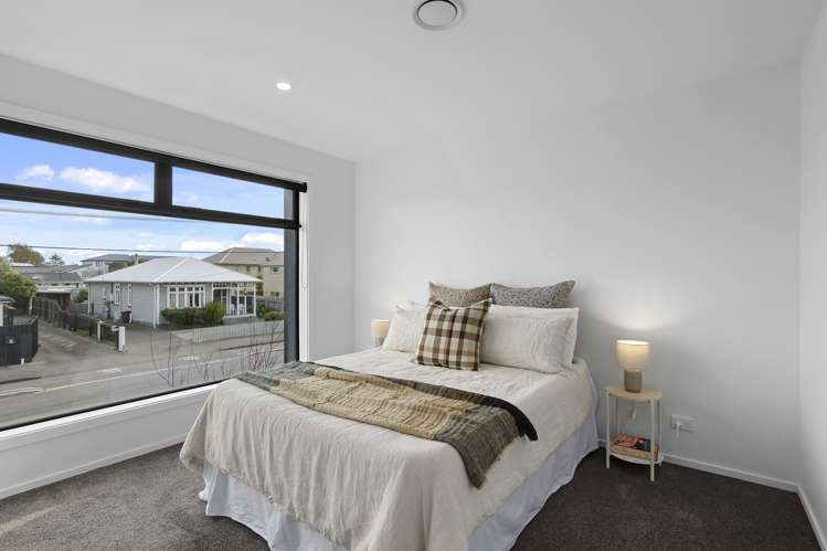 1/62 Antigua Street Addington_13