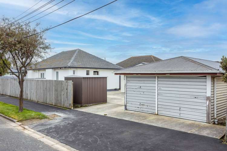 69 Bamford Street Woolston_11