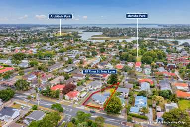 45 Rimu Street_2