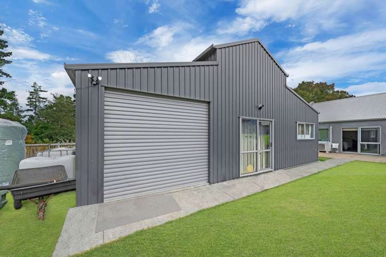 21 Everlea Place Alfriston_29