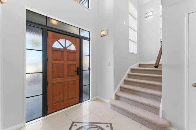 151c Hobsonville Road West Harbour_4