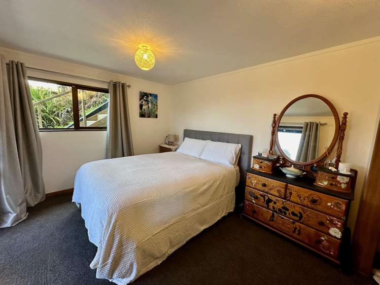 1/91 Te Haumi Drive Paihia_4