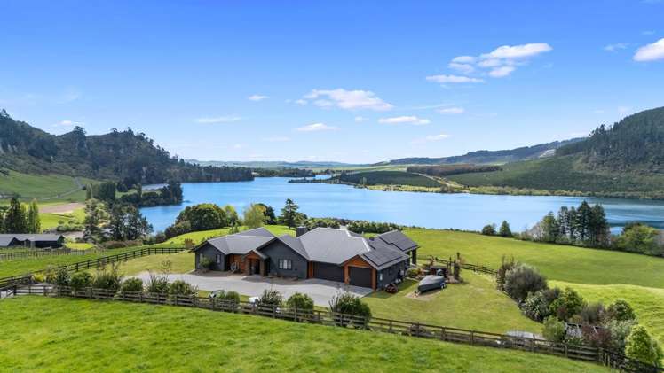 7/387 Pokuru Road North Whakamaru_23