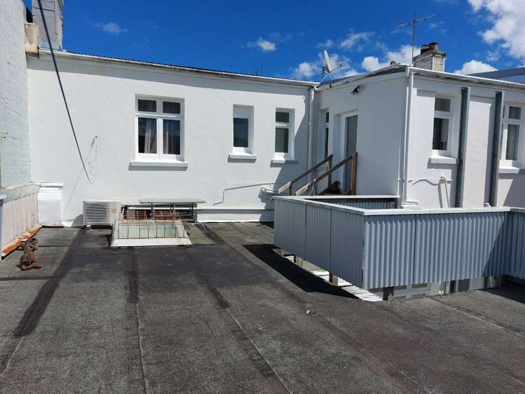 2/121 Jackson Street 1336_10