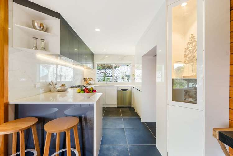 2/11 Taiko Court Northpark_20