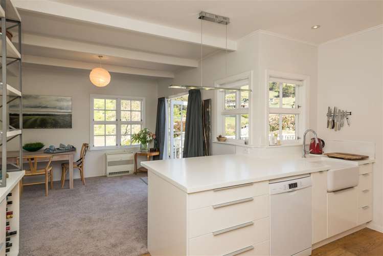 10 Harbour View Terrace Cass Bay_5