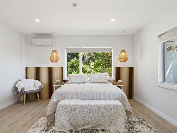 116 Minden Road Te Puna_15