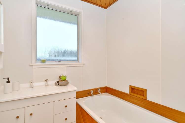 14 Tralee Place Bishopdale_10