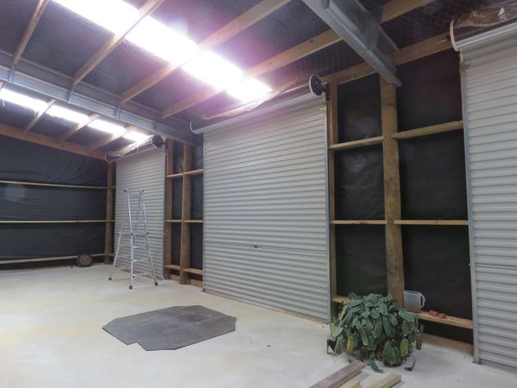 3064 Awhitu Road Awhitu_3