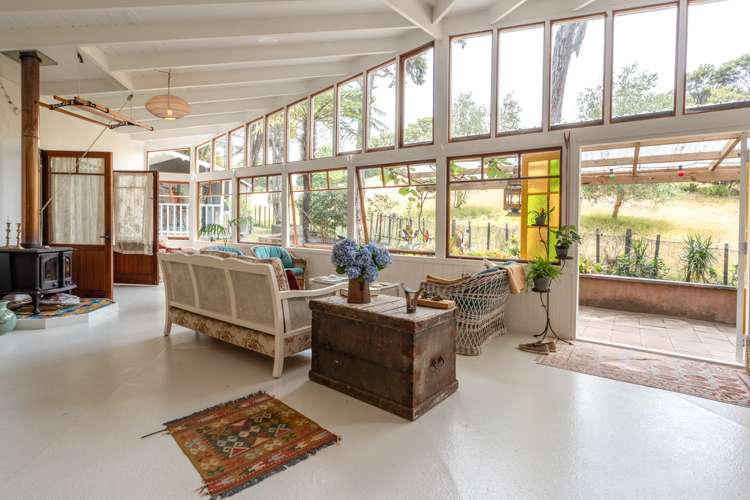 61 Wilma Road Ostend_20