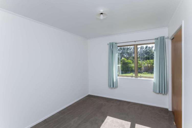 45 Bushmere Road Awapuni_7