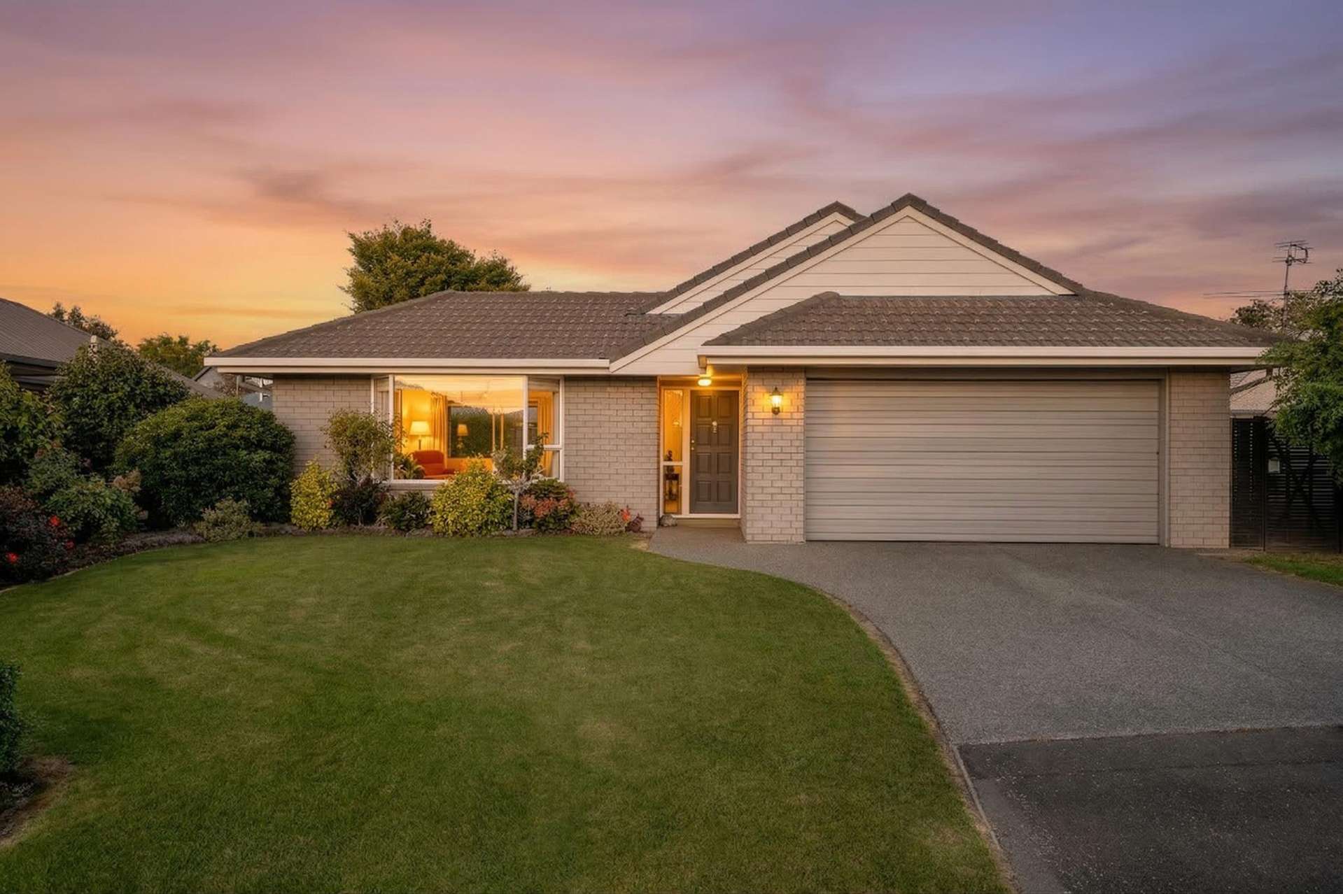 8 Innisfree Place Northwood_0