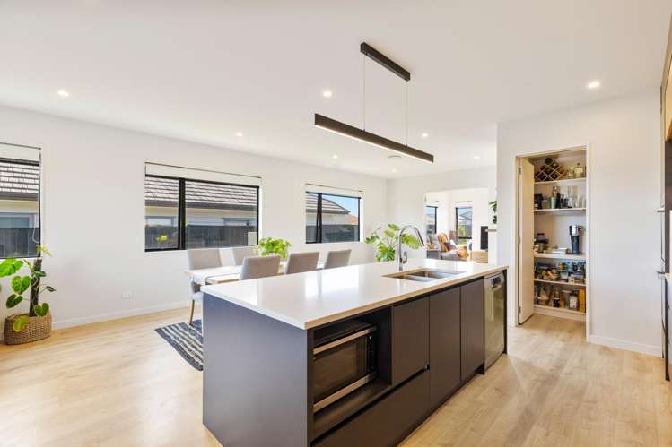 46 Siren Street Milldale_21