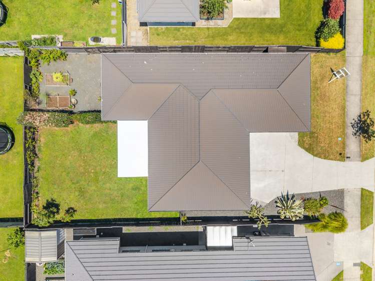 10 Matariki Terrace Ngaruawahia_30